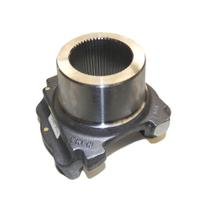 Flange Munhão Saída International 2607590c1.