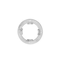 FLANGE Nrº 9 Para Enceradeiras CERTEC. Lemarte, Mebal de 270 mm até 510 mm