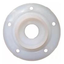 Flange Nylon Amassadeira Rápida Arv7/15 Kg Venâncio