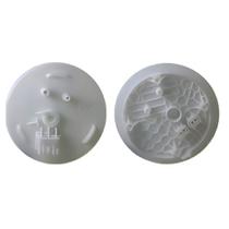 Flange - Onix / Prisma