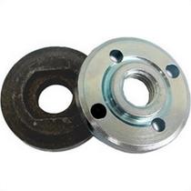 Flange P/Esmerilhadeira-1351