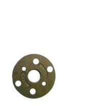 Flange p/esmerilhadeira lotus 45x115-125mm Flange p/esmerilhadeira lotus 45x115-125mm
