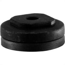 Flange P/S.Marm.Int.Ext.4100Nh/9506 Flange P/S.Marm.Int.Ext.4100Nh/9506