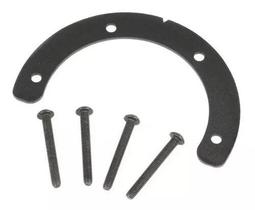 Flange para Bolsa de Tanque GIVI para BMW / DUCATI Flange para Bolsa de Tanque GIVI para BMW / DUCATI