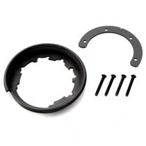 Flange para Bolsa de Tanque GIVI para BMW R1200GS