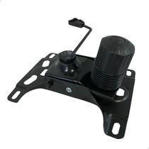 Flange Para Cadeira De Escritório C Relax Cadeira 20 X 15 Cm