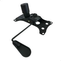 Flange Para Cadeira De Escritório C Relax Cadeira 25,5 Cm Flange Para Cadeira De Escritório C Relax Cadeira 25,5 Cm