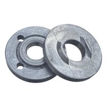 Flange Para Esmerilhadeira Furo 22mm - 150552