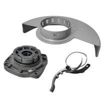 Flange para Esmerilhadeira Metabo W22180 316050160 Flange para Esmerilhadeira Metabo W22180 316050160