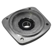 Flange para esmerilhadeira Metabo W2280 W23-180 316025680 Flange para esmerilhadeira Metabo W2280 W23-180 316025680