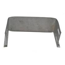 Flange Para Painel 100x 50 Inbraell Flange Para Painel 100x 50 Inbraell