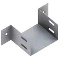 Flange Para Painel 100X100 Imbraell