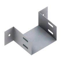 Flange Para Painel 200x050