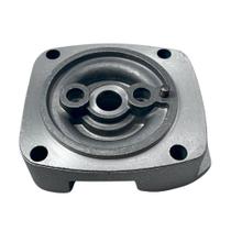 Flange para Retificadeira Metabo GE 900 Plus 316033170 Flange para Retificadeira Metabo GE 900 Plus 316033170