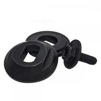 Flange Para Serra Marmore Makita 4100Nh/H Interna/Externa Carbonpecas C19506 Flange Para Serra Marmore Makita 4100Nh/H Interna/Externa Carbonpecas C19506