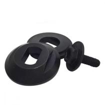 Flange Para Serra Marmore Makita 4100Nh/H Interna/Externa Carbonpecas C19506 Flange Para Serra Marmore Makita 4100Nh/H Interna/Externa Carbonpecas C19506