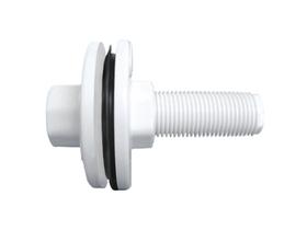 Flange Para Torneira Para Bebedouro Industrial Cipla Flange Para Torneira Para Bebedouro Industrial Cipla