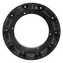Flange Para Trator Jacto 642421 Flange Para Trator Jacto 642421