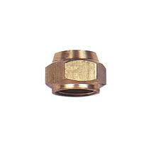 Flange Pesado 5/8"UNF-TC 3/8" - Jackwal Flange Pesado 5/8"UNF-TC 3/8" - Jackwal