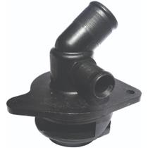 Flange Peugeot 206 2004 a 2009 VALCLEI VC-614 Flange Peugeot 206 2004 a 2009 VALCLEI VC-614