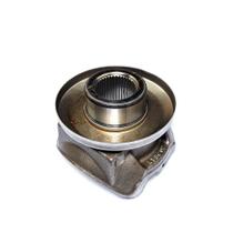 Flange pinhao dif. volvo fh rts2370a meritor imp. **vw 26-33