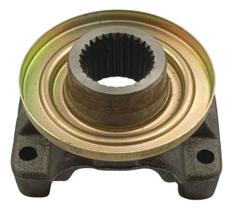 Flange Pinhão Diferencial 30 Estrias Ford F-1000 Gm Acd 20