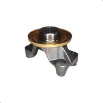 Flange Pinhão Diferencial 93/96 Braseixos 405 93209412