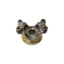 Flange Pinhão Diferencial Braseixos F4000 D40 Agrale Vw 680