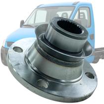 Flange Pinhão Diferencial Daily My/Daily 2.8/3.0 503120318 Flange Pinhão Diferencial Daily My/Daily 2.8/3.0 503120318