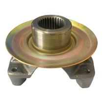 Flange Pinhão Diferencial Dana 46 Mb Sprinter 310/312 96/99