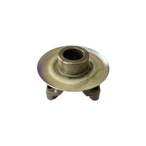 Flange Pinhão Diferencial Dana F1000 93/96 Gasolina 11X45