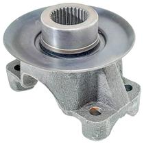 Flange Pinhão Diferencial Dana F1000 F4000 29 Estrias