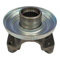 Flange Pinhao Diferencial Dianteiro S10 4X4 98/2011 Flange Pinhao Diferencial Dianteiro S10 4X4 98/2011