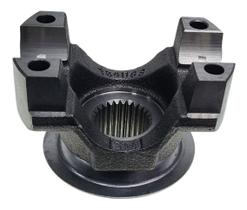 Flange Pinhão Diferencial Dianteiro S10 Blazer 1998 a 2011