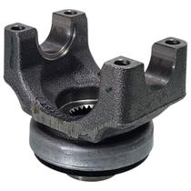 Flange Pinhão Diferencial Dianteiro S10 Trailblazer 2012 a 2025