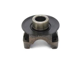 Flange pinhão diferencial f-1000 5m f-2000 todos f-4000 81/84 d20 silverado 97/... cruzeta 5273x