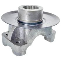 Flange Pinhão Diferencial F1000 F4000 D20 Silverado 29 Estri