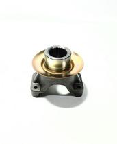Flange Pinhao Diferencial Ford Cargo 1618 / 2218 Tae 525283