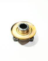 Flange Pinhão Diferencial S10 2.2 96/97 F1000 Mwm 98 Dana 46