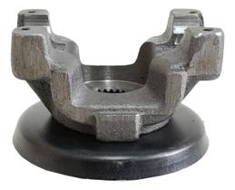 Flange Pinhão Diferencial S10 Blazer 2.5 2.8 4.3