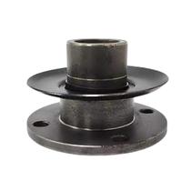 Flange Pinhao Diferencial Traseiro Hilux Pitbull 2005/2015 Flange Pinhao Diferencial Traseiro Hilux Pitbull 2005/2015