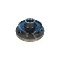 Flange Pinhao Diferencial Traseiro Ranger 4X2 4X4 2012/..
