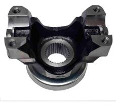Flange Pinhão Diferencial Traseiro VW Delivery Express 2017 2018 2019 2020 2021