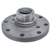 Flange Pinhão Diferencial Visteon Ranger 1995/2001