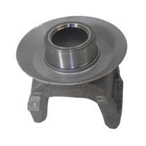 Flange Pinhao International 9800 6x4 Entrada Segundo Diferencial 46 Estrias Usa Cruzeta 5515XS 6477711X 2013008C91 Flange Pinhao International 9800 6x4 Entrada Segundo Diferencial 46 Estrias Usa Cruzeta 5515XS 6477711X 2013008C91