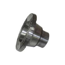 Flange Pinhao Iveco Stralis Tractor 6X4 Tracado Saida Do 1 Diferencial Para 2 Diferencial 93192046.