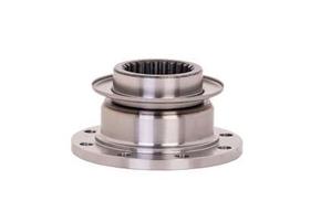 Flange pinhao mb 1113/1214/1313/1513/1518/1614/2013/2213/608/709 Flange pinhao mb 1113/1214/1313/1513/1518/1614/2013/2213/608/709