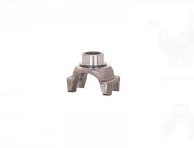 Flange pinhao mb 1418/1618/1620/1718/2318/of1318 Flange pinhao mb 1418/1618/1620/1718/2318/of1318