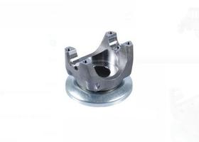 Flange pinhao mb 1618/1620/1621/1718/1720/1721/atego. Flange pinhao mb 1618/1620/1621/1718/1720/1721/atego.