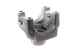 Flange pinhao mb 1620e/1622/of1722/atego.2423/2425 Flange pinhao mb 1620e/1622/of1722/atego.2423/2425